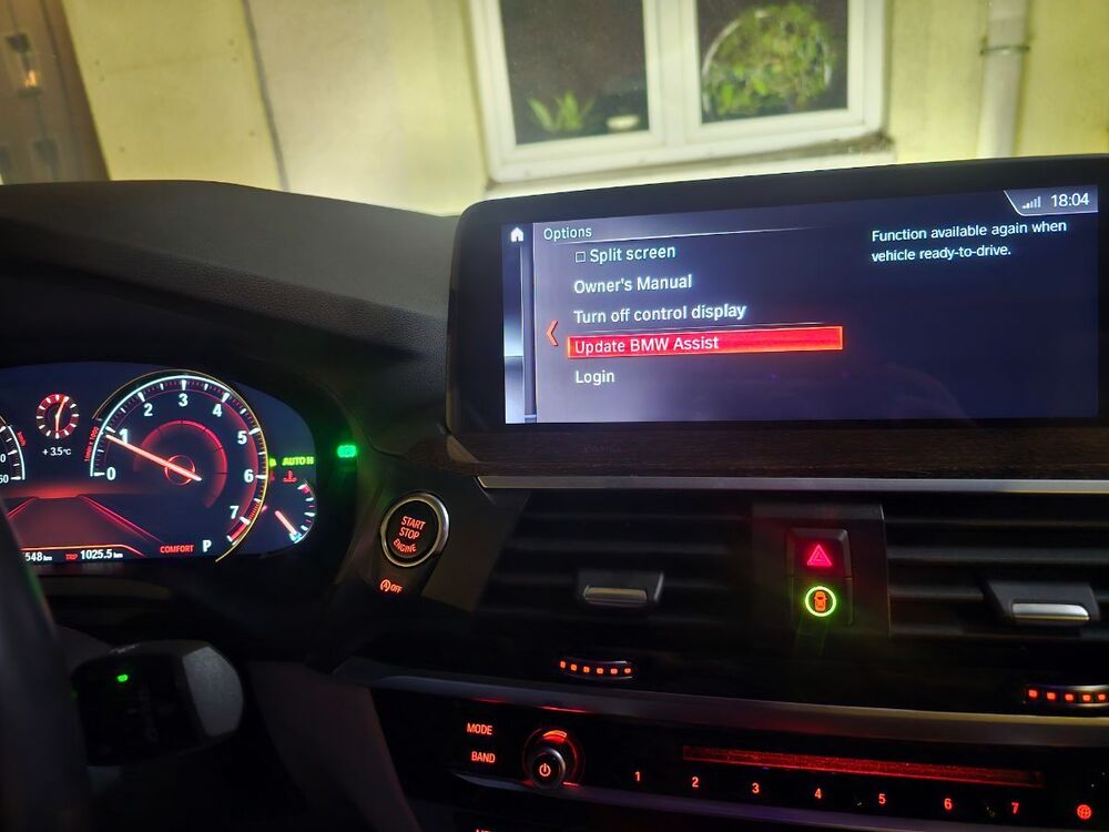 BMW Assist.jpg
