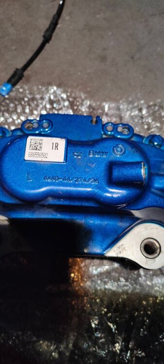 IMG20250203161620.jpg