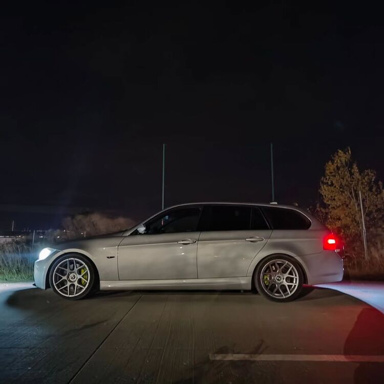 bmw_e91st_1739482264816.jpg