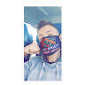 KiLaR