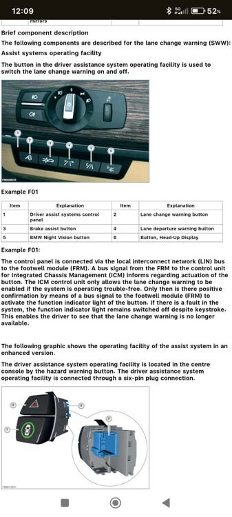 Screenshot_2025-03-24-12-09-50-291_com.android.chrome.jpg