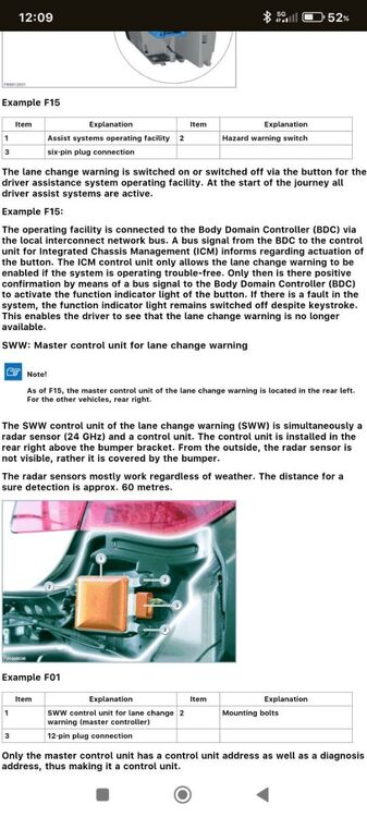Screenshot_2025-03-24-12-09-53-986_com.android.chrome.jpg