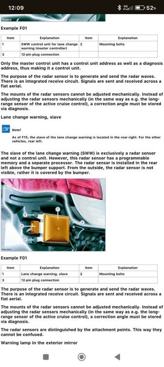 Screenshot_2025-03-24-12-09-56-983_com.android.chrome.jpg