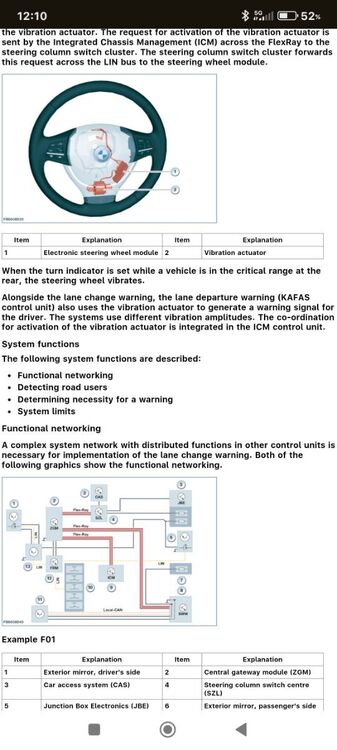 Screenshot_2025-03-24-12-10-02-268_com.android.chrome.jpg