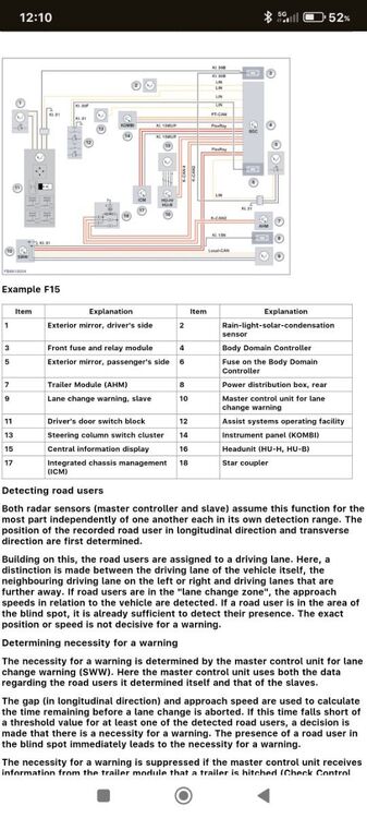 Screenshot_2025-03-24-12-10-07-903_com.android.chrome.jpg