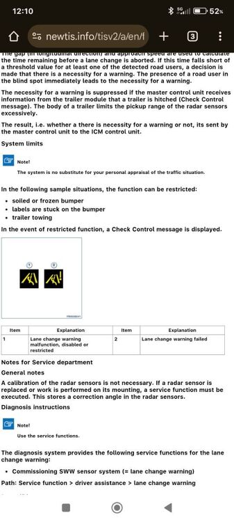 Screenshot_2025-03-24-12-10-13-416_com.android.chrome.jpg