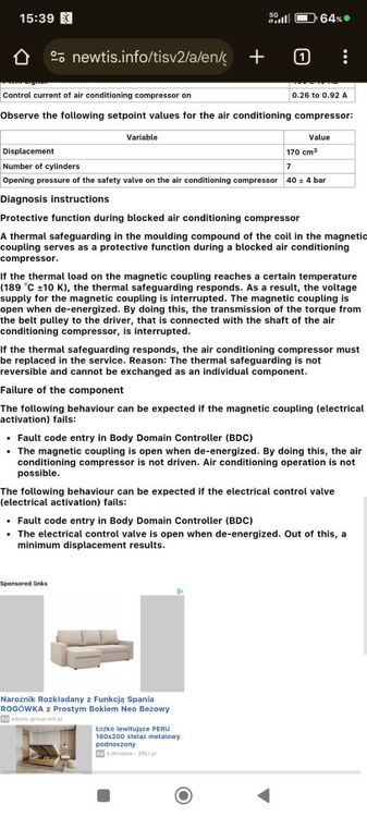 Screenshot_2025-03-26-15-39-58-031_com.android.chrome.jpg