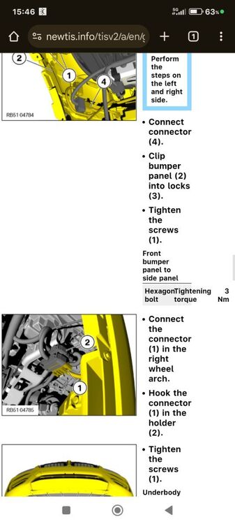Screenshot_2025-03-26-15-46-37-685_com.android.chrome.jpg