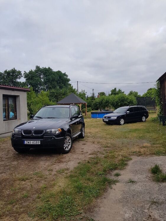 20190715_200807_Original.jpeg