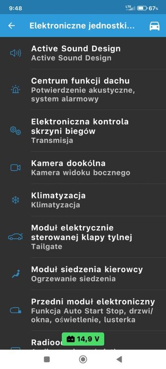 Screenshot_2025-04-18-09-48-25-608_de.appomotive.bimmercode.jpg