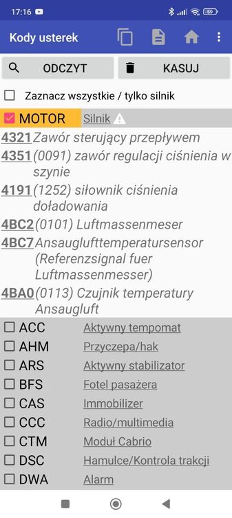 Screenshot_2025-04-26-17-16-31-533_pl.pw.btool.lite.jpg