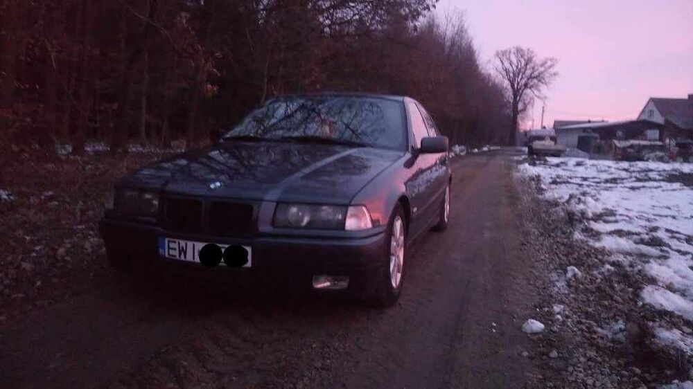 received_1568315407188872.jpeg