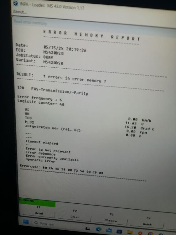 0b29d011-4364-43aa-9ba1-0e17881ee356-1_all_3.jpg