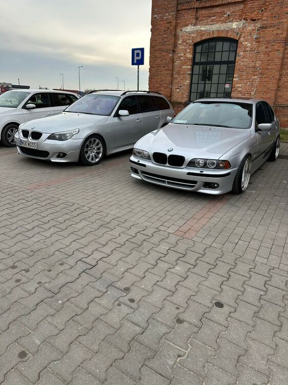 IMG_3195.JPEG