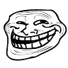 norbertpierwszy