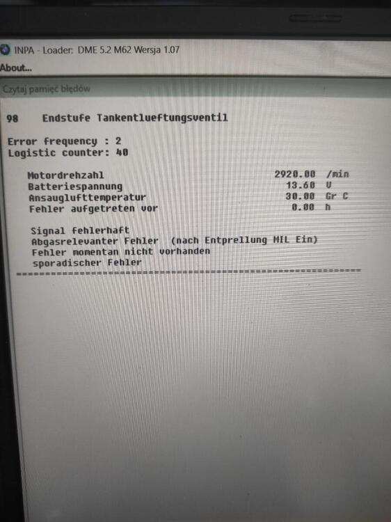 1750185692975810214630193040955.jpg