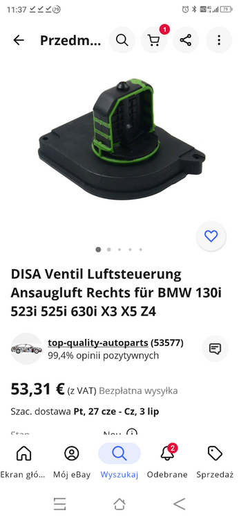 Screenshot_20250622113750.png