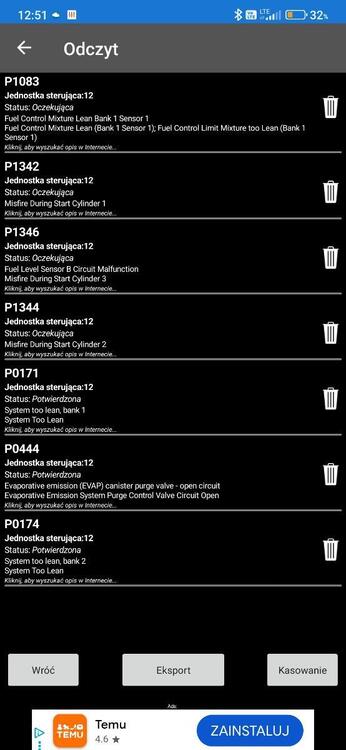 Screenshot_2025-07-11-12-51-36-444_com.ovz.carscanner.jpg