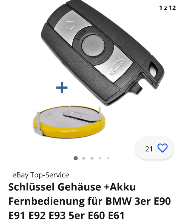 Screenshot_20250723211139~2.png