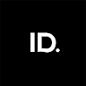 idbureau