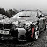 topik_bmw
