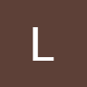 lolek1906