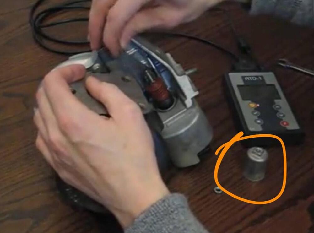 2025-08-14 15.12.01.jpg