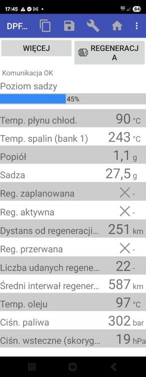 bimmertool screen.jpg