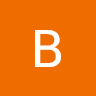 Bankok