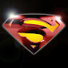 Mike_00