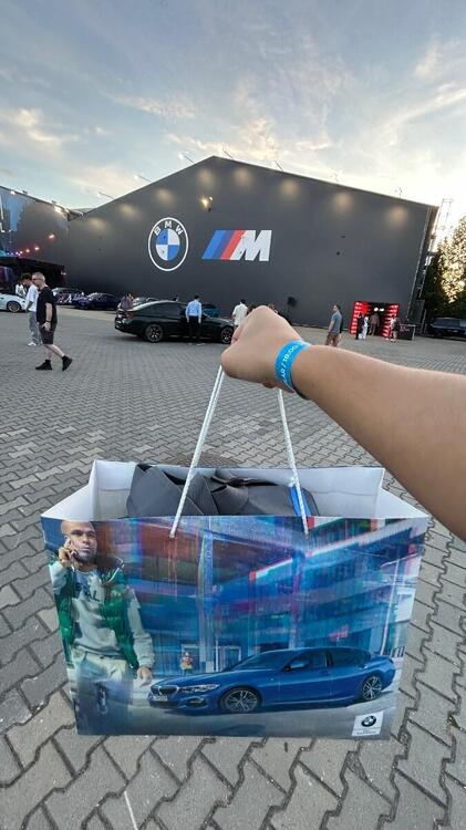 IMG_0273.jpeg