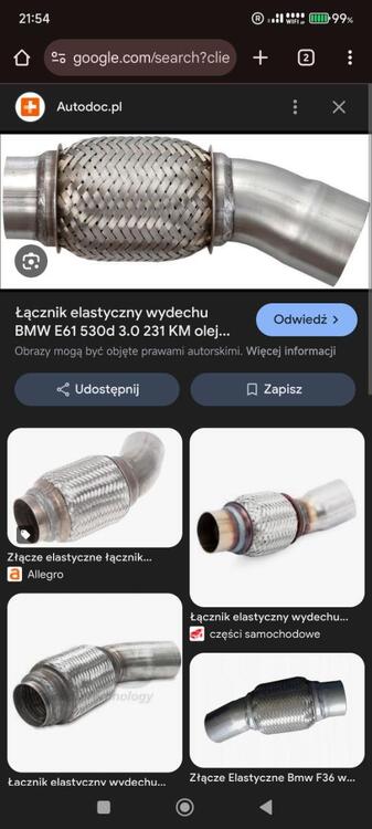 Screenshot_2025-09-22-21-54-04-953_com.android.chrome.jpg