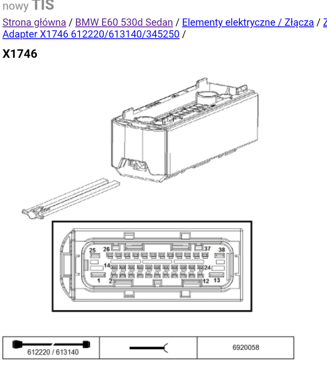 Screenshot_20250921093708~2.png