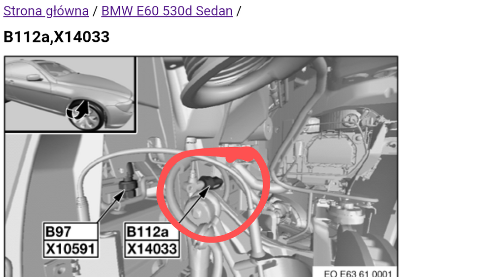 Screenshot_20250921214612~3.png