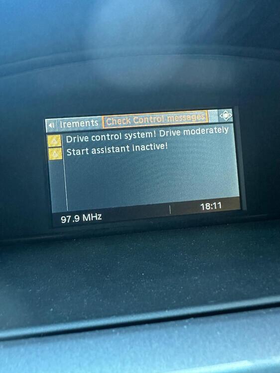 WhatsApp Image 2025-09-14 at 10.56.13.jpeg