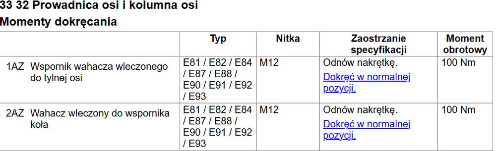 Zrzut ekranu 2025-09-11 191510.png