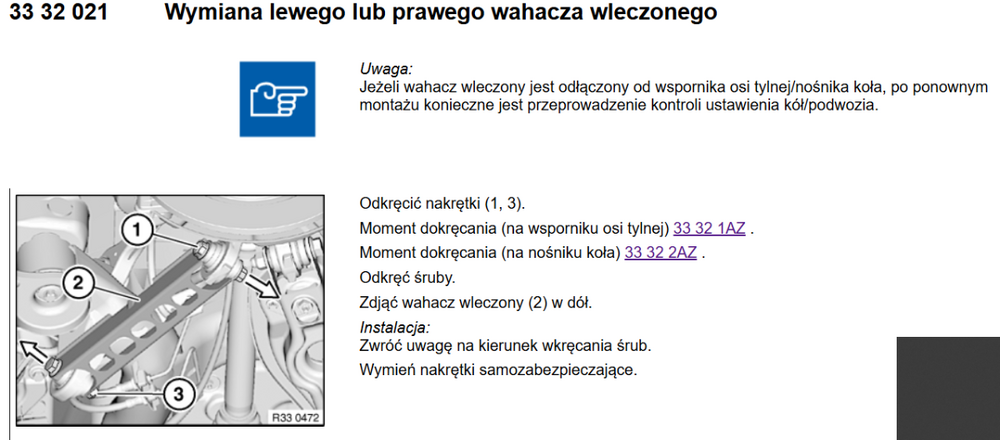 Zrzut ekranu 2025-09-11 191712.png