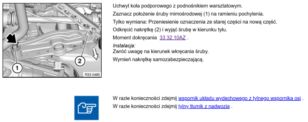 Zrzut ekranu 2025-09-11 193308.png