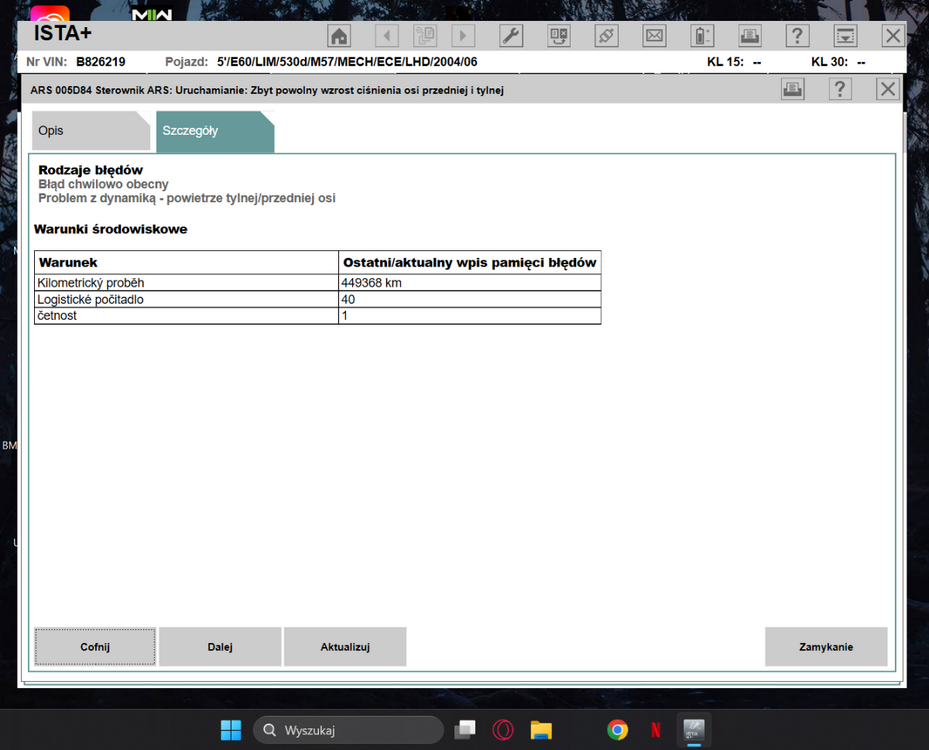 Zrzutekranu2025-09-12105814.thumb.png.7ad4266ea466d9e8c20d7e3f995941f0.png