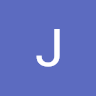 JuanPabele123