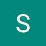 sebkaz9055