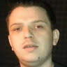 damcio20