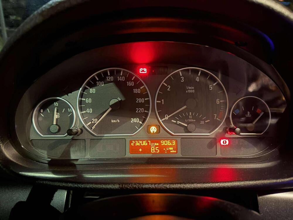 574015394_650037128045475_3357381651583411939_n.jpg