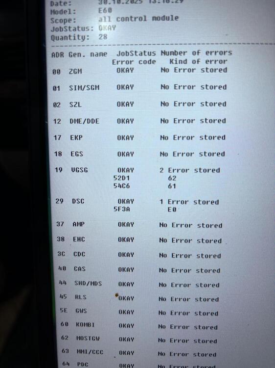 WhatsAppImage2025-11-13at22_43_24.thumb.jpeg.b4d42d911e7f4944bc099dc63c0c0168.jpeg