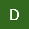Dar3cki