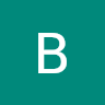 Bartek6525