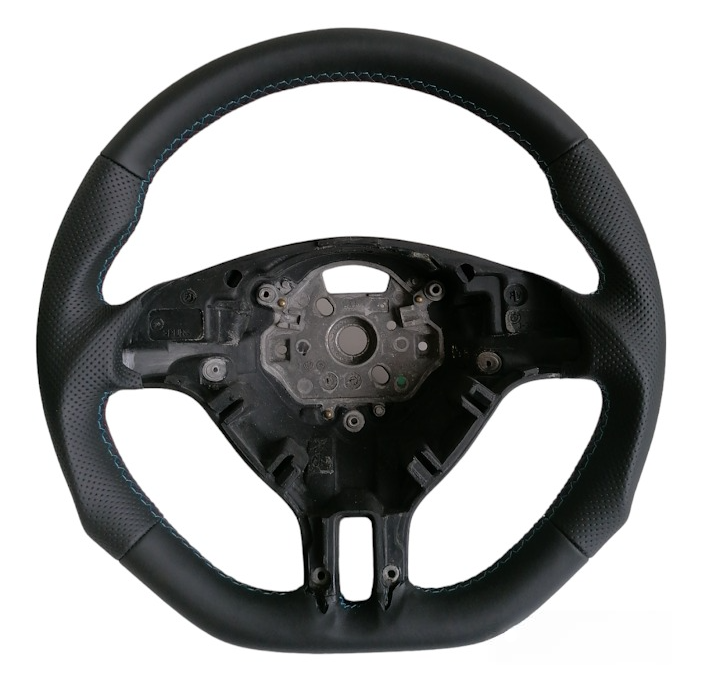 BMWE46E392.png.44deeb320b6f93ed6babff0783cfd469.png
