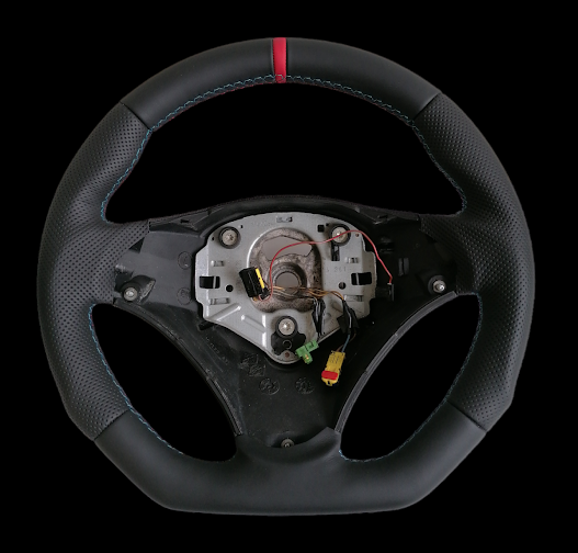 BMWE87E903.png.9baa891797c2e5d0f9ed9ace188ba884.png