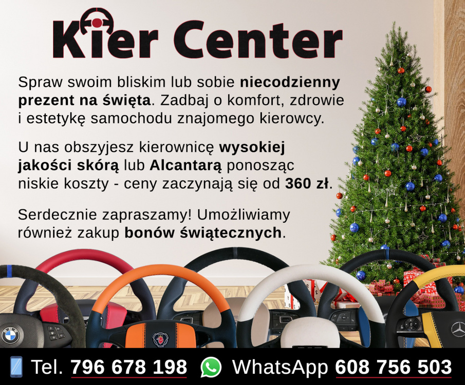KierCenterchristmasgift25.thumb.png.6f22b3a8a81f42c6a07ceb5d64c518b4.png