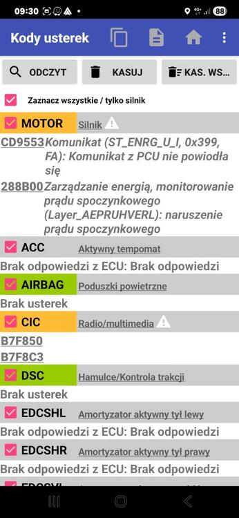 Screenshot_20251210_093039_bimmer-tool.thumb.jpg.4c02ff9c0807fd2ef87c99c7d0dbfcc1.jpg